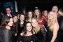 Thumbs/tn_Kerstfeest VdG 2019 023.jpg